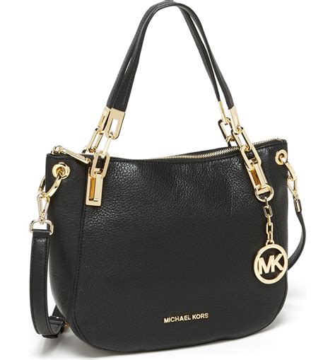 waarom michael kors collectie anders in amerika|michael kors bags made in usa.